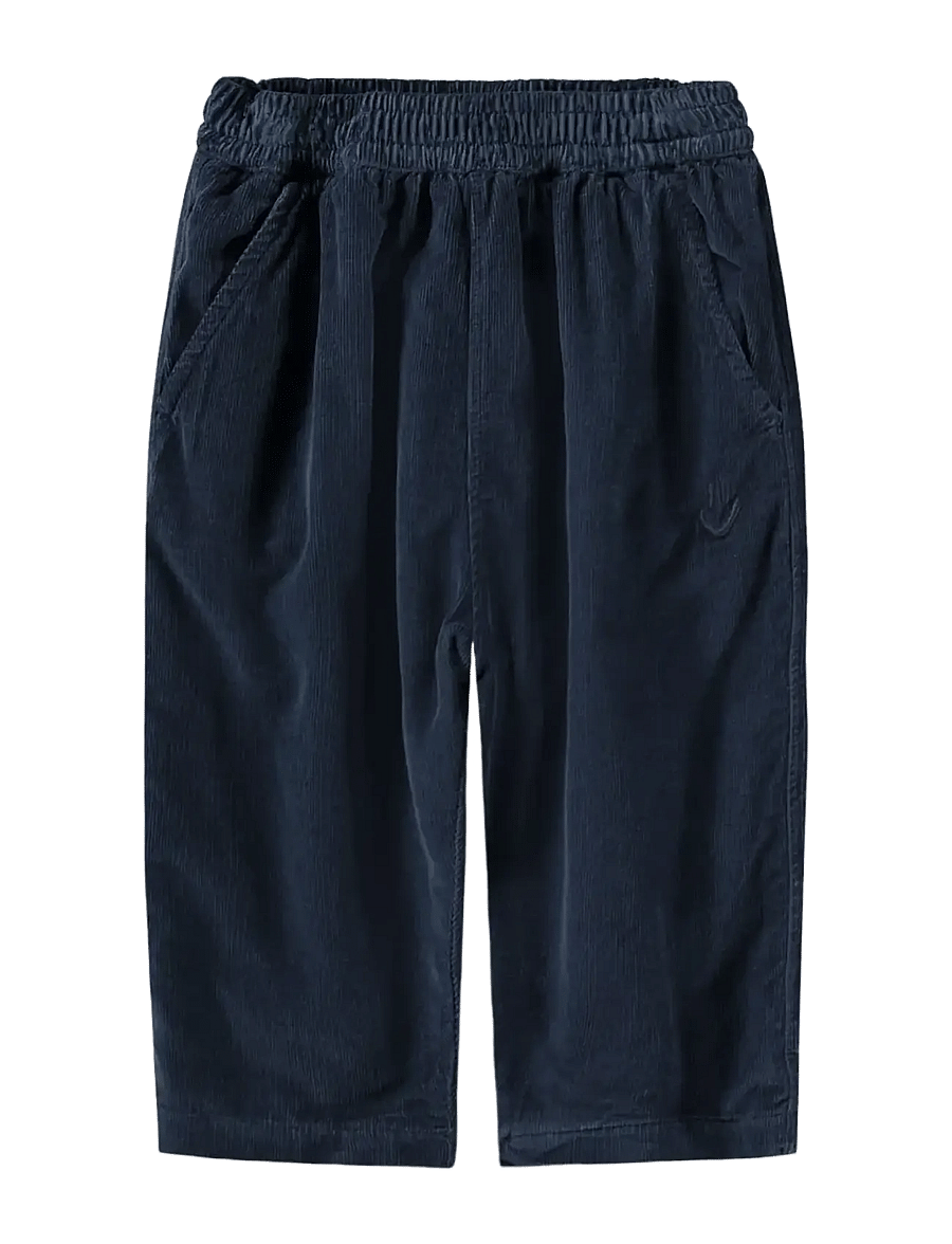 Molo - Solomi - babyhosen - total eclipse - 1