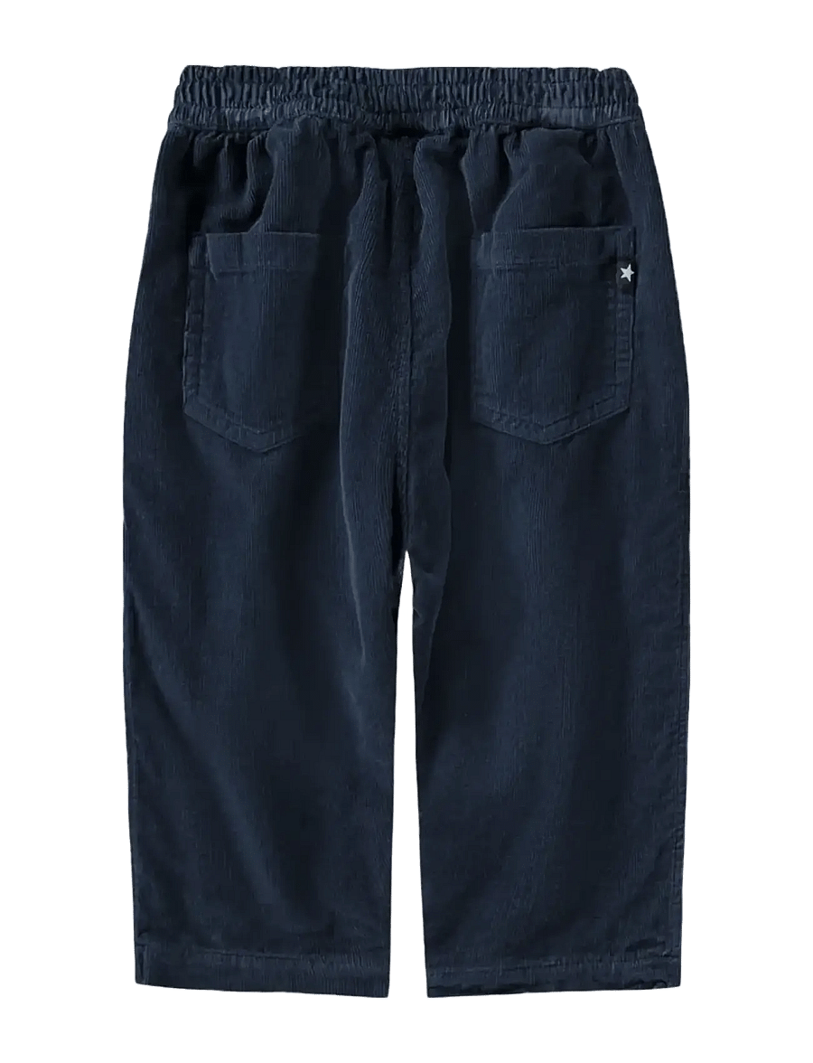 Molo - Solomi - babyhosen - total eclipse - 2