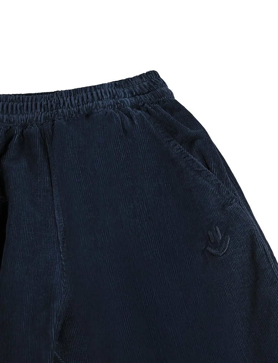 Molo - Solomi - babyhosen - total eclipse - 3