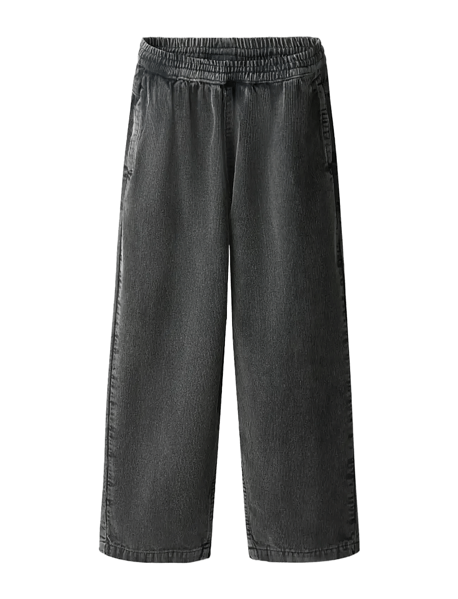 Molo - Aster - osta vanuse järgi - washed black - 0
