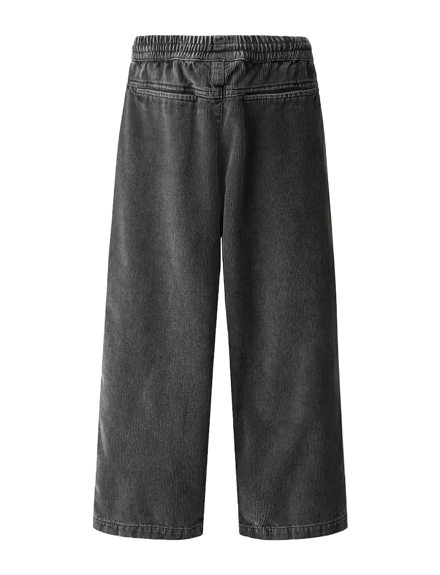 Molo - Aster - osta vanuse järgi - washed black - 1