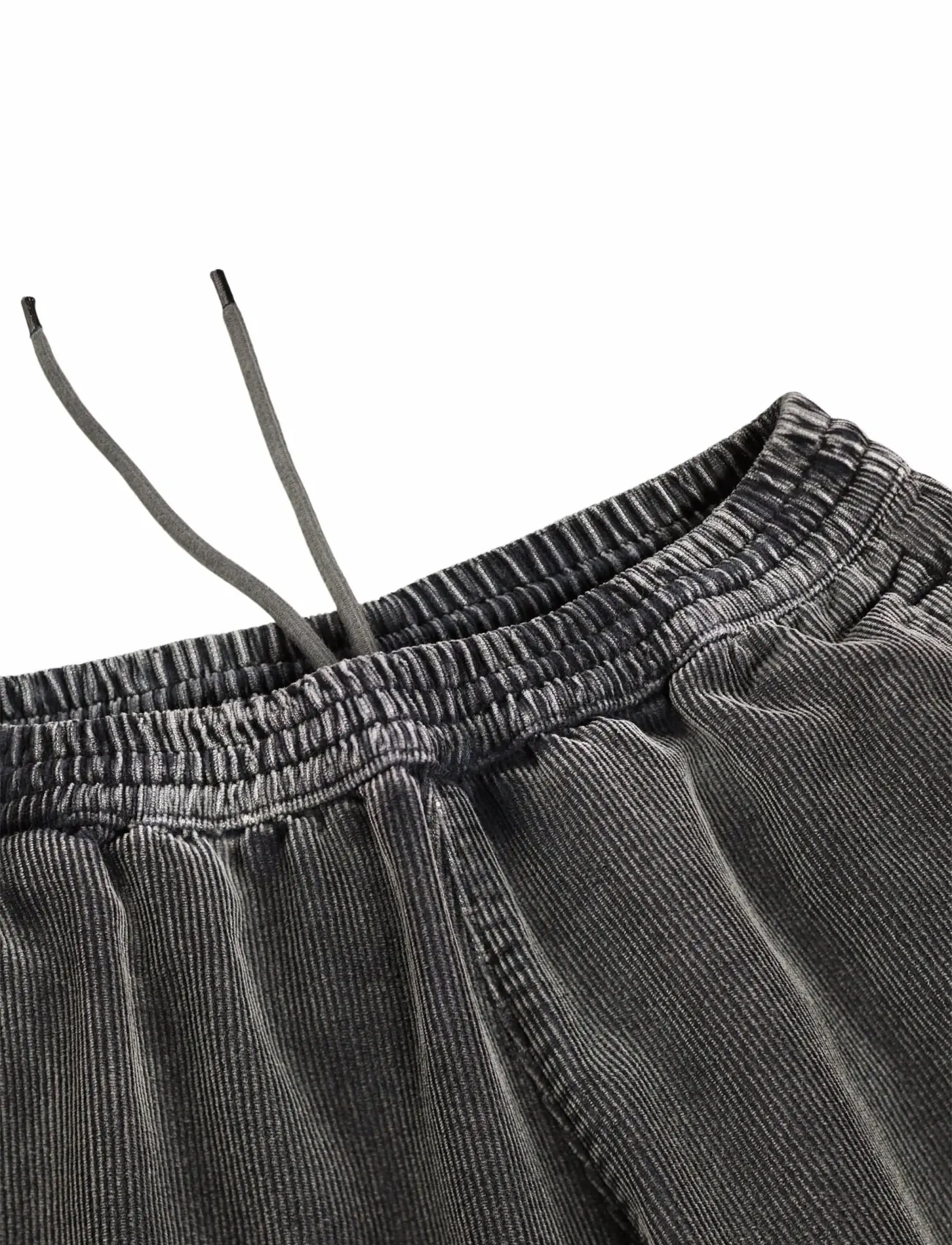 Molo - Aster - osta vanuse järgi - washed black - 2