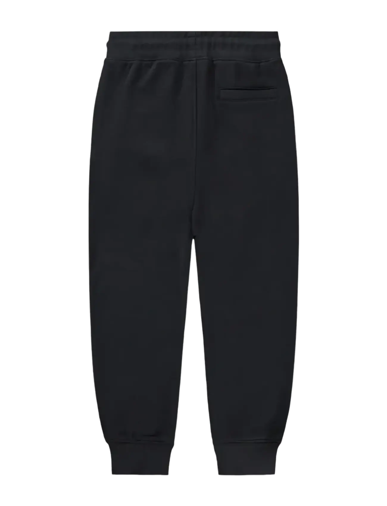 Molo - Alvar - black - 1