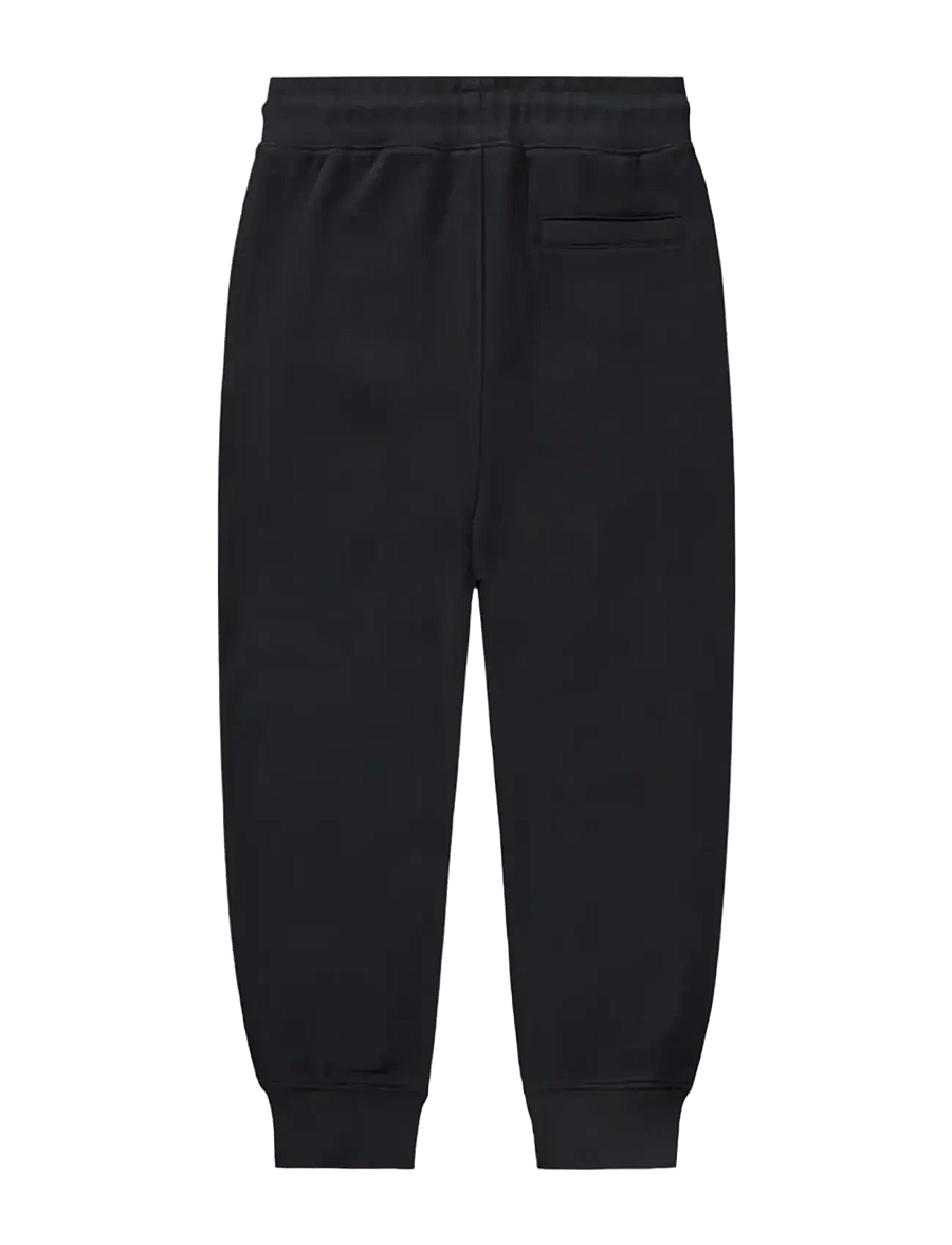 Molo - Alvar - jogginghosen - black - 1