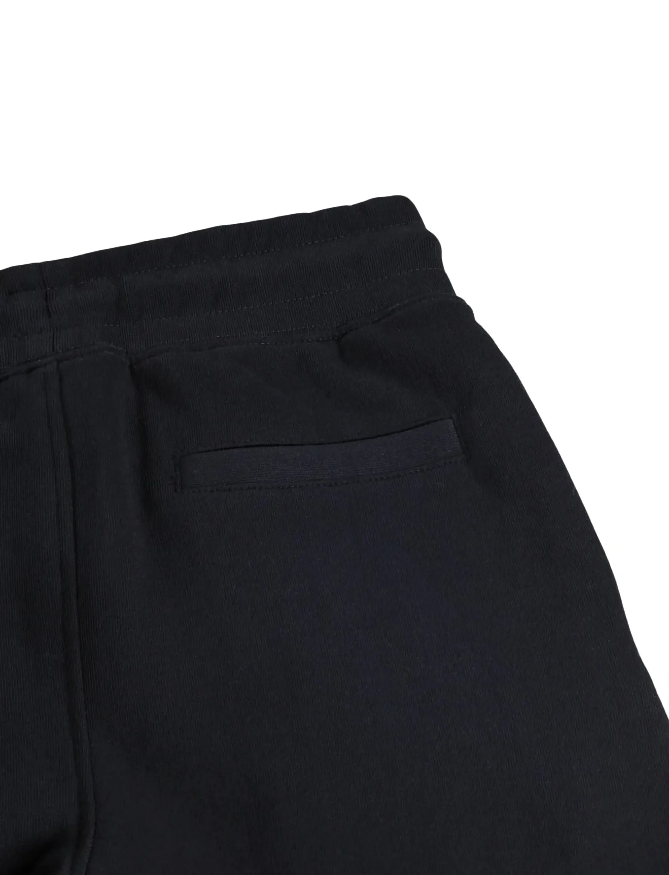 Molo - Alvar - black - 3