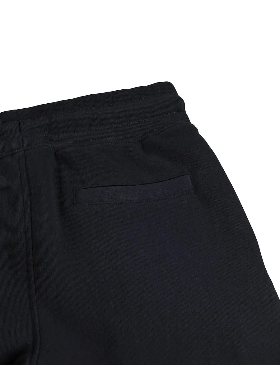Molo - Alvar - jogginghosen - black - 3