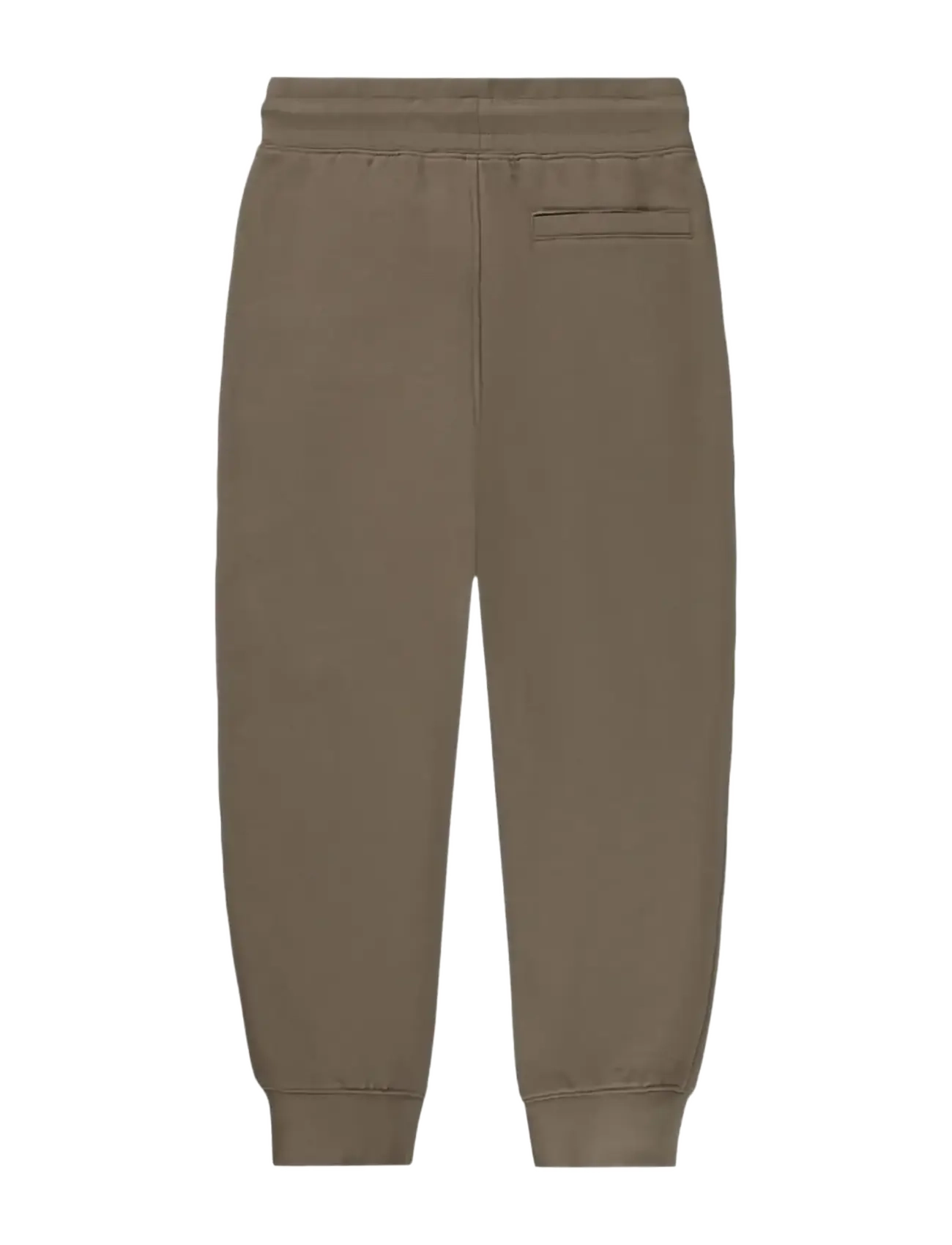 Molo - Alvar - sweatpants - ground - 1