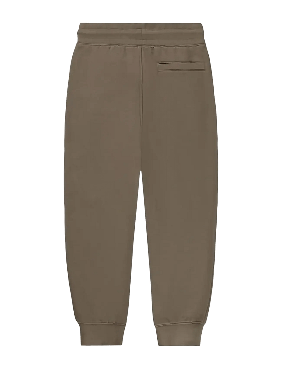 Molo - Alvar - jogginghosen - ground - 1