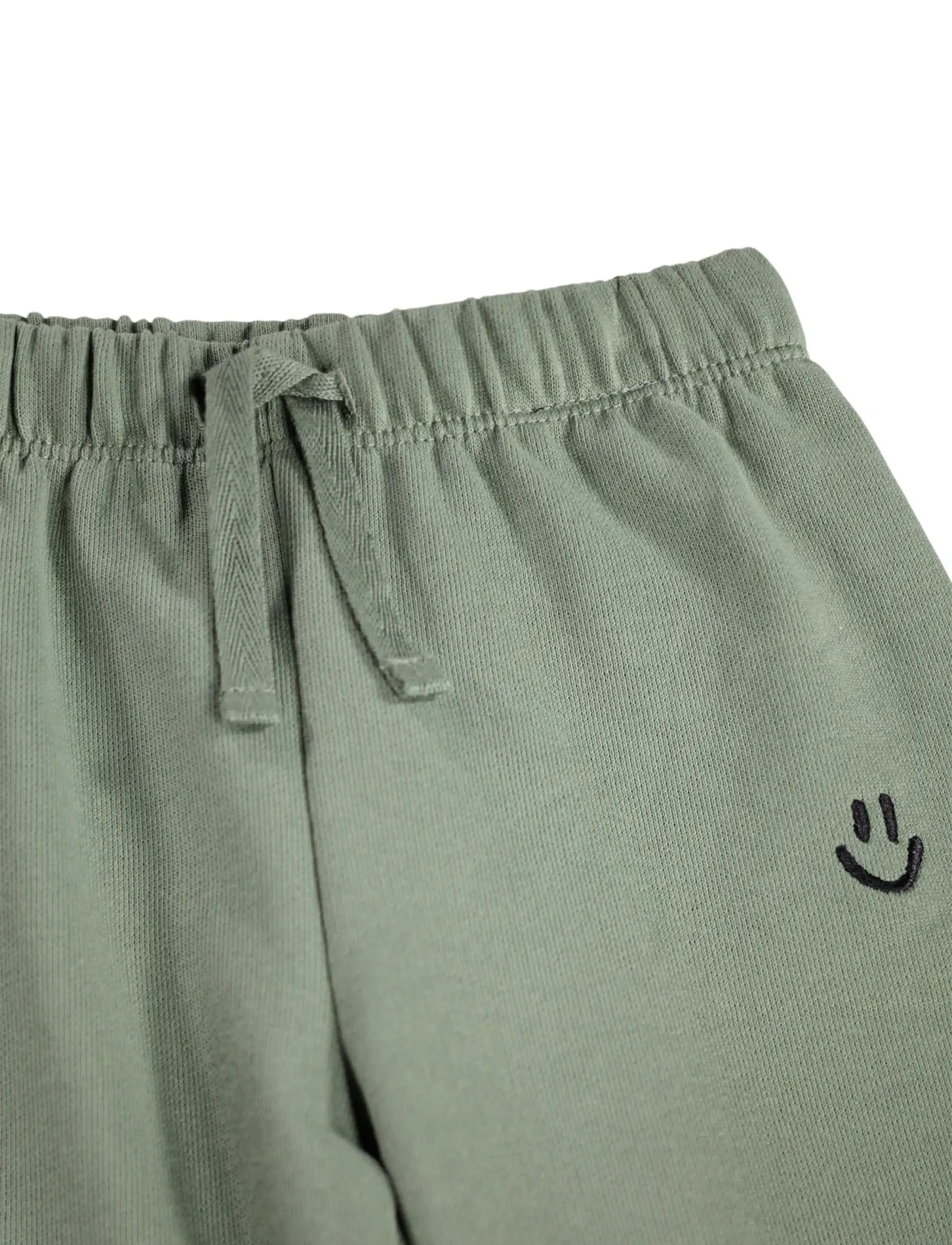 Molo - Simeon - cladonia smile - 2
