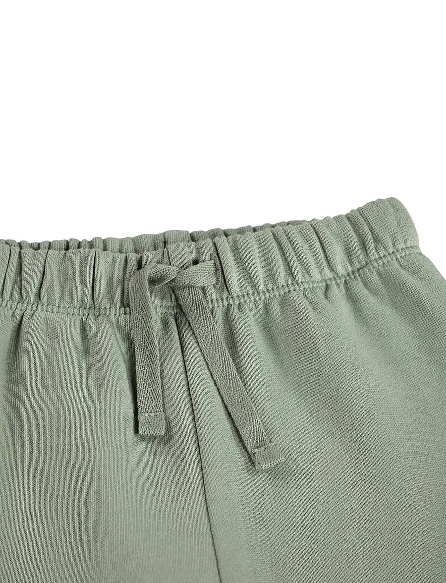 Molo - Simeon - jogginghosen - cladonia - 4