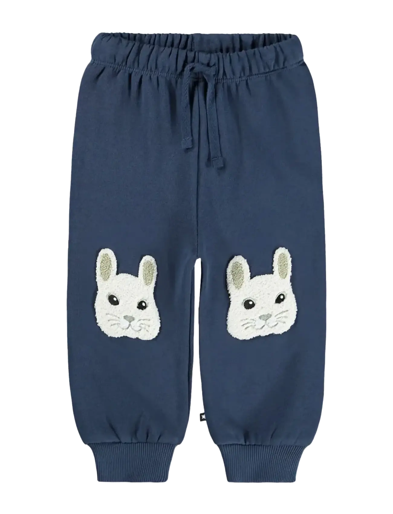 Molo Simeon - Molo - INFINITY / navy