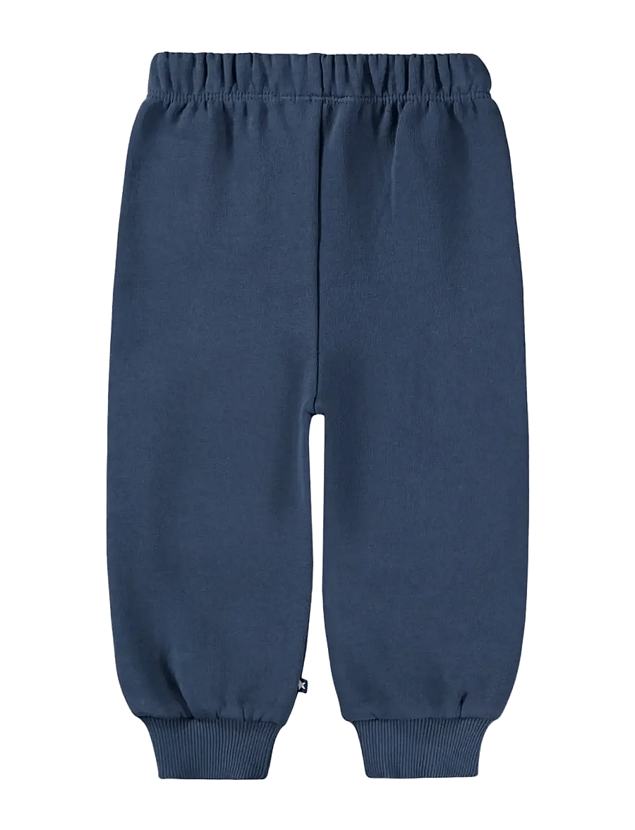 Molo - Simeon - sweatpants - infinity - 1