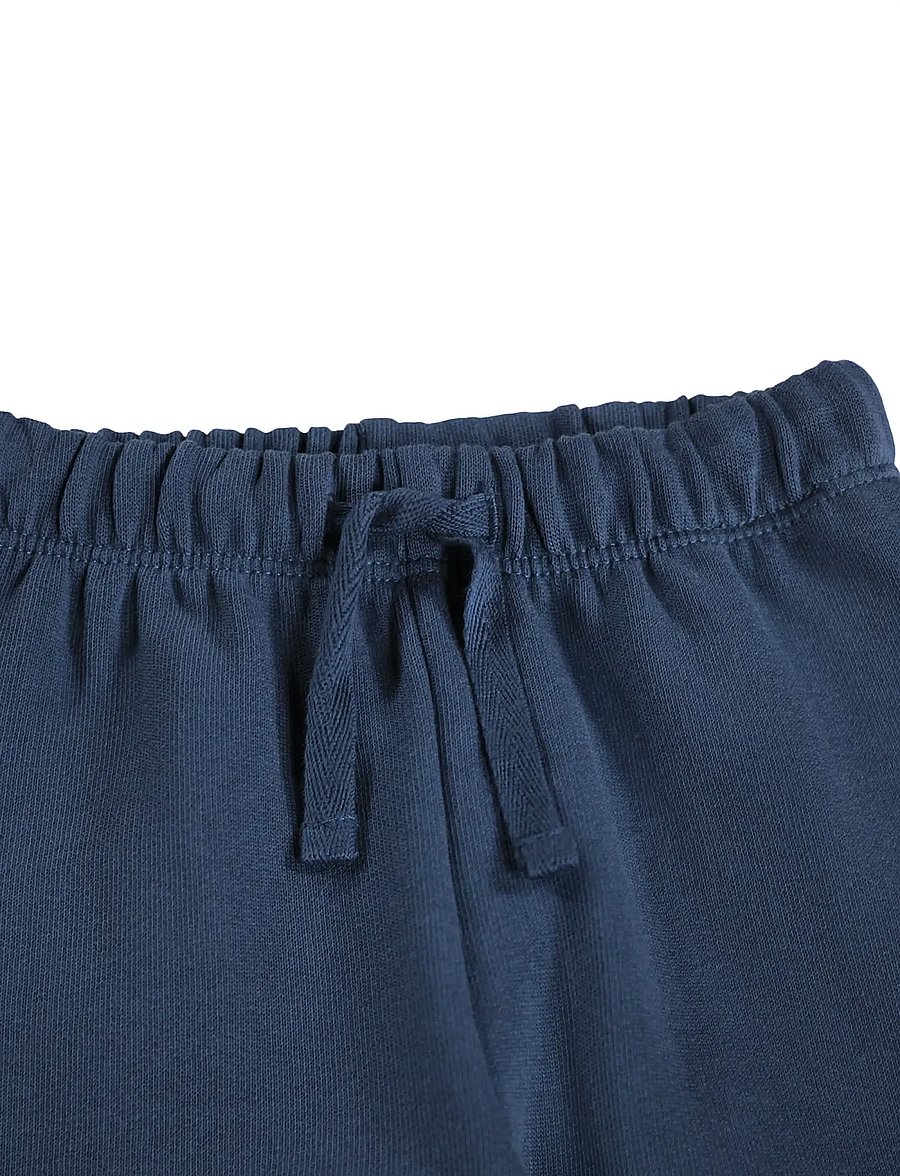 Molo - Simeon - sweatpants - infinity - 2