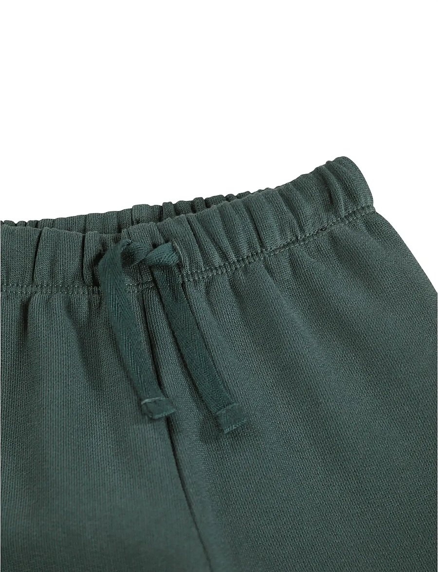 Molo - Simeon - babyhosen - taxus - 2