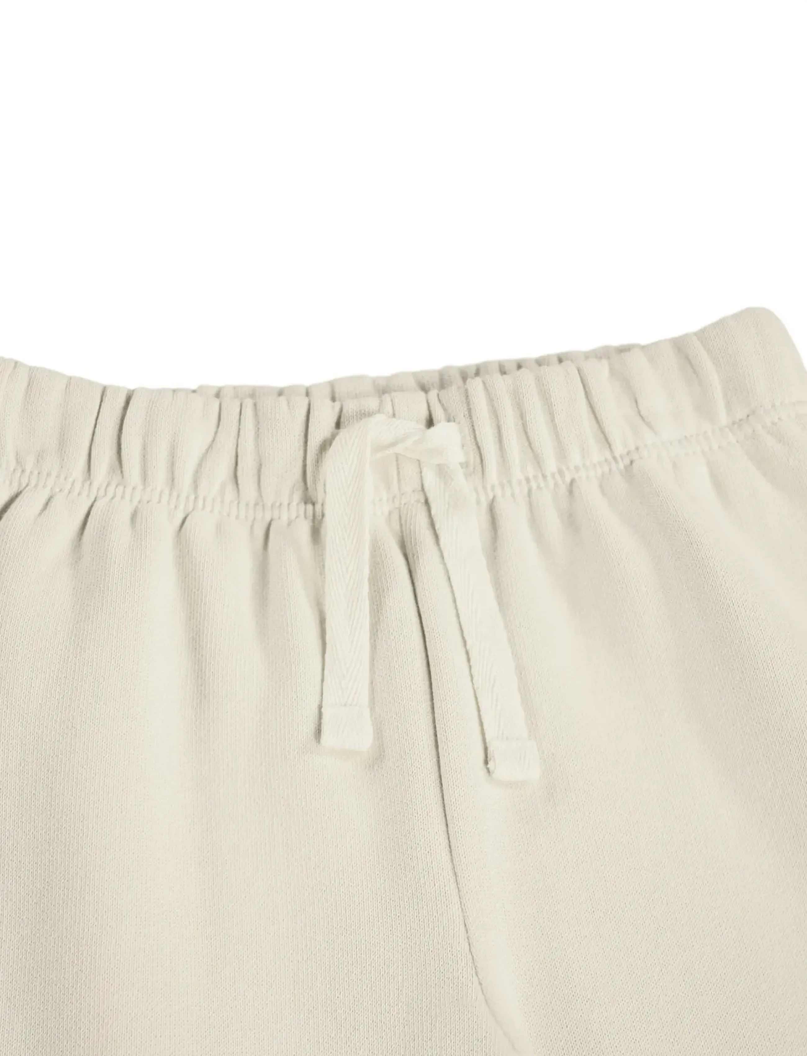 Molo - Simeon - babybukser - white noise - 2