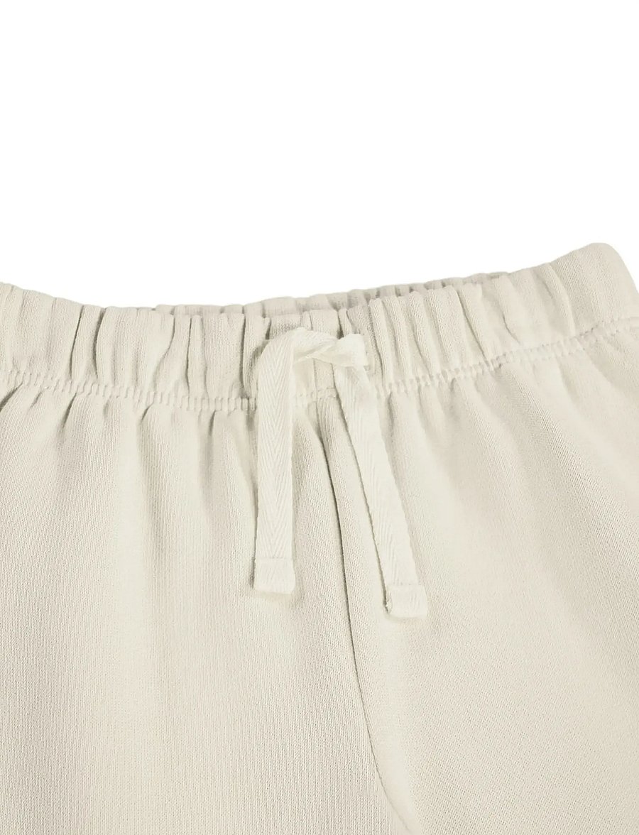 Molo - Simeon - sweatpants - white noise - 2