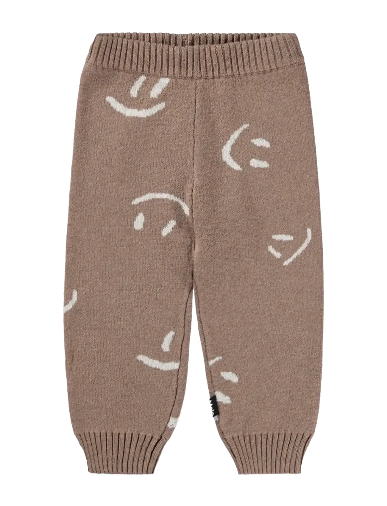Molo Sol, 92, Unterteile, Beige - Trousers, Kinder