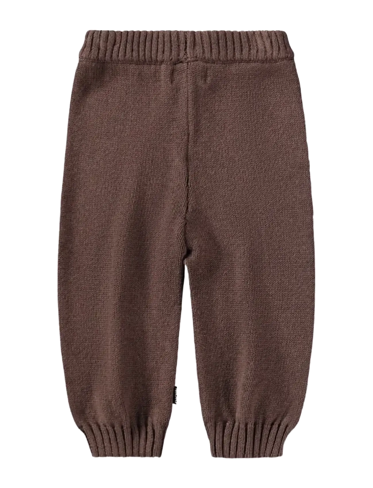 Molo - Sol - baby trousers - ground - 2