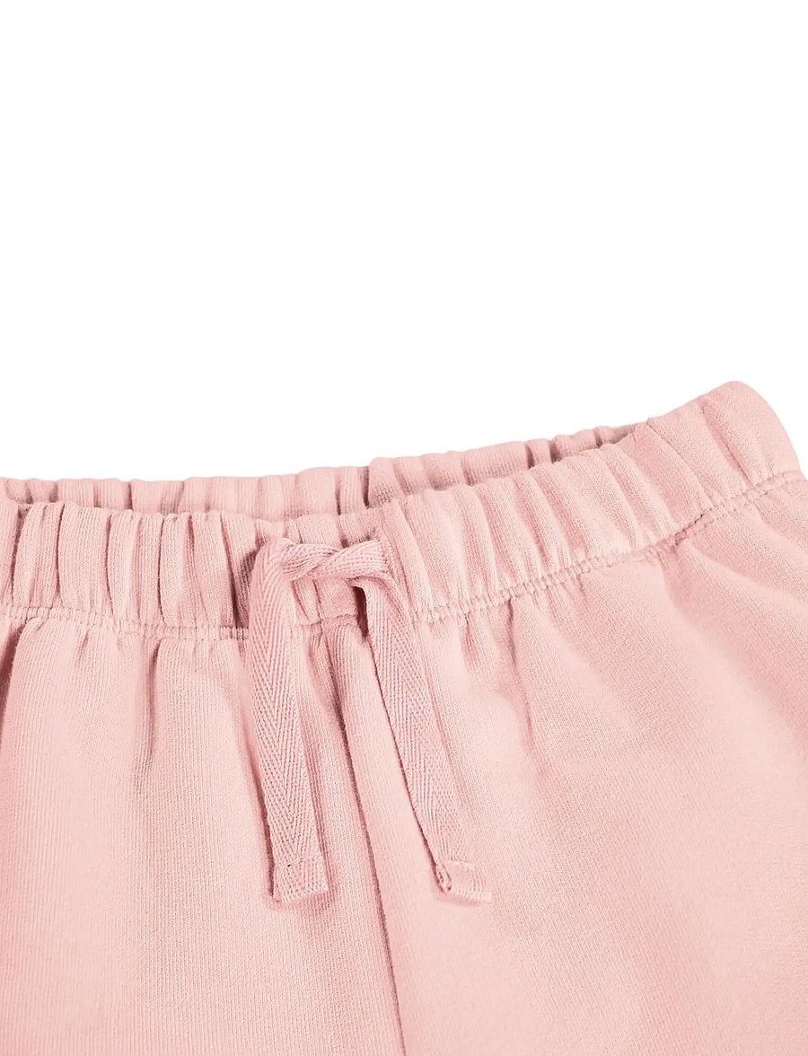 Molo - Simon - jogginghosen - mellow rose - 2