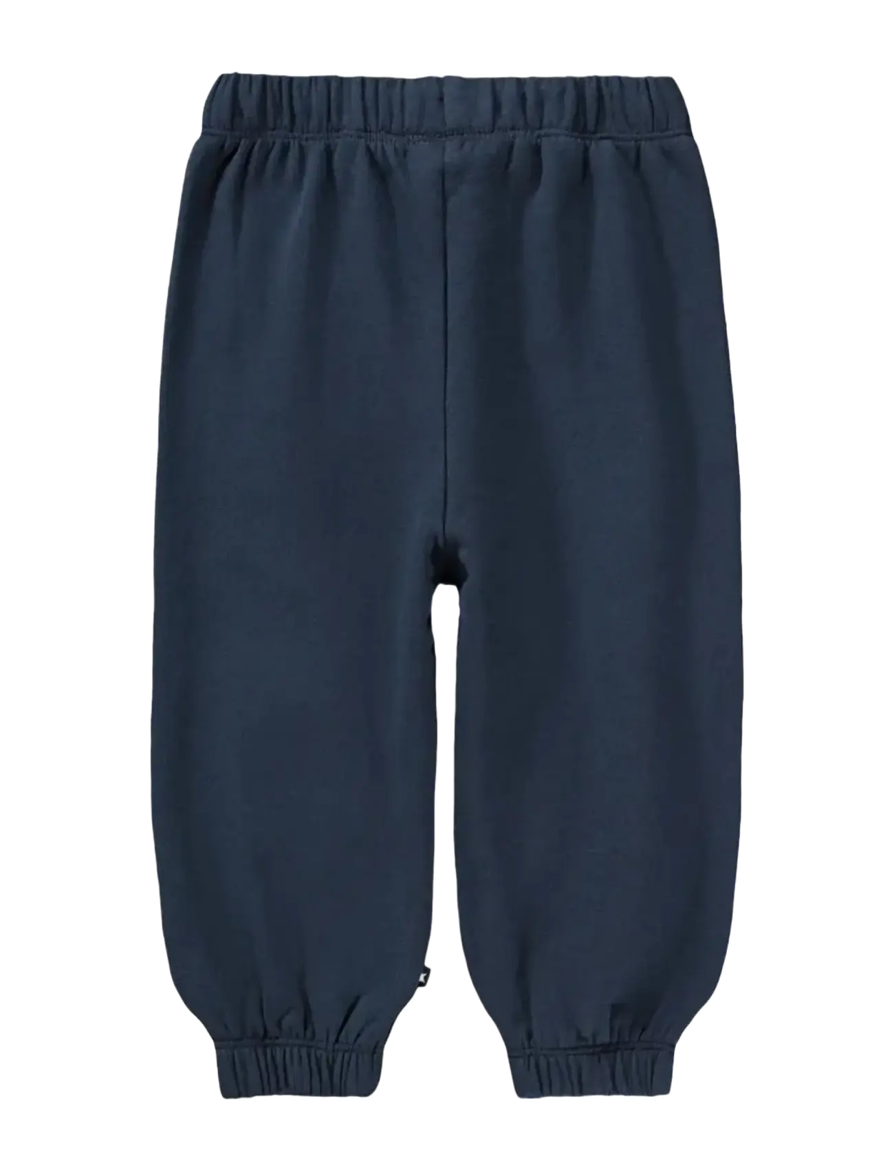 Molo - Simon - jogginghosen - total eclipse - 1