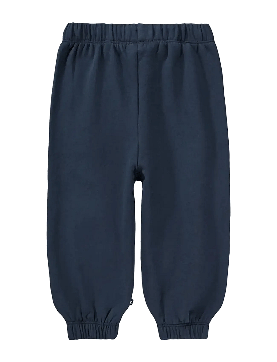 Molo - Simon - jogginghosen - total eclipse - 1
