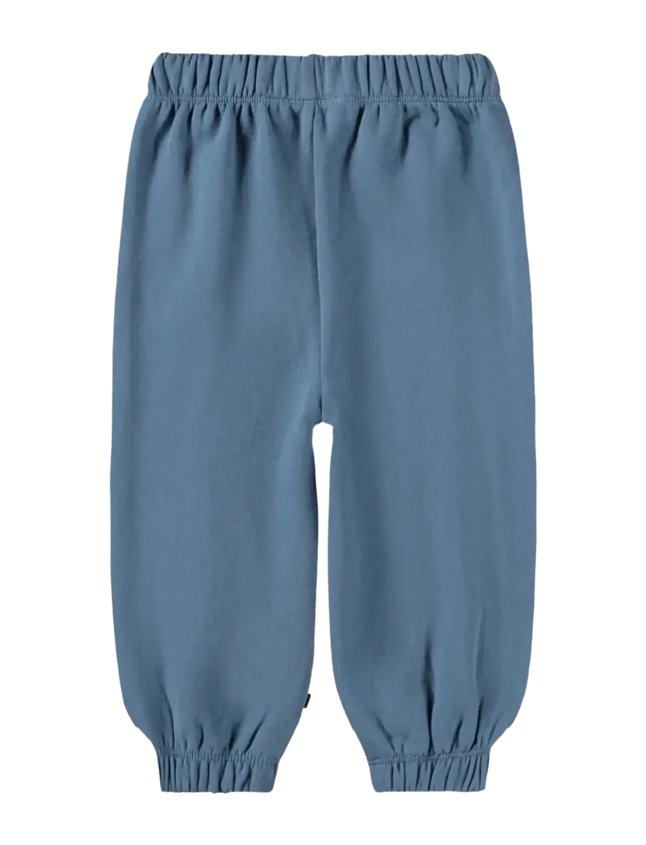 Molo - Simon - twilight blue - 1