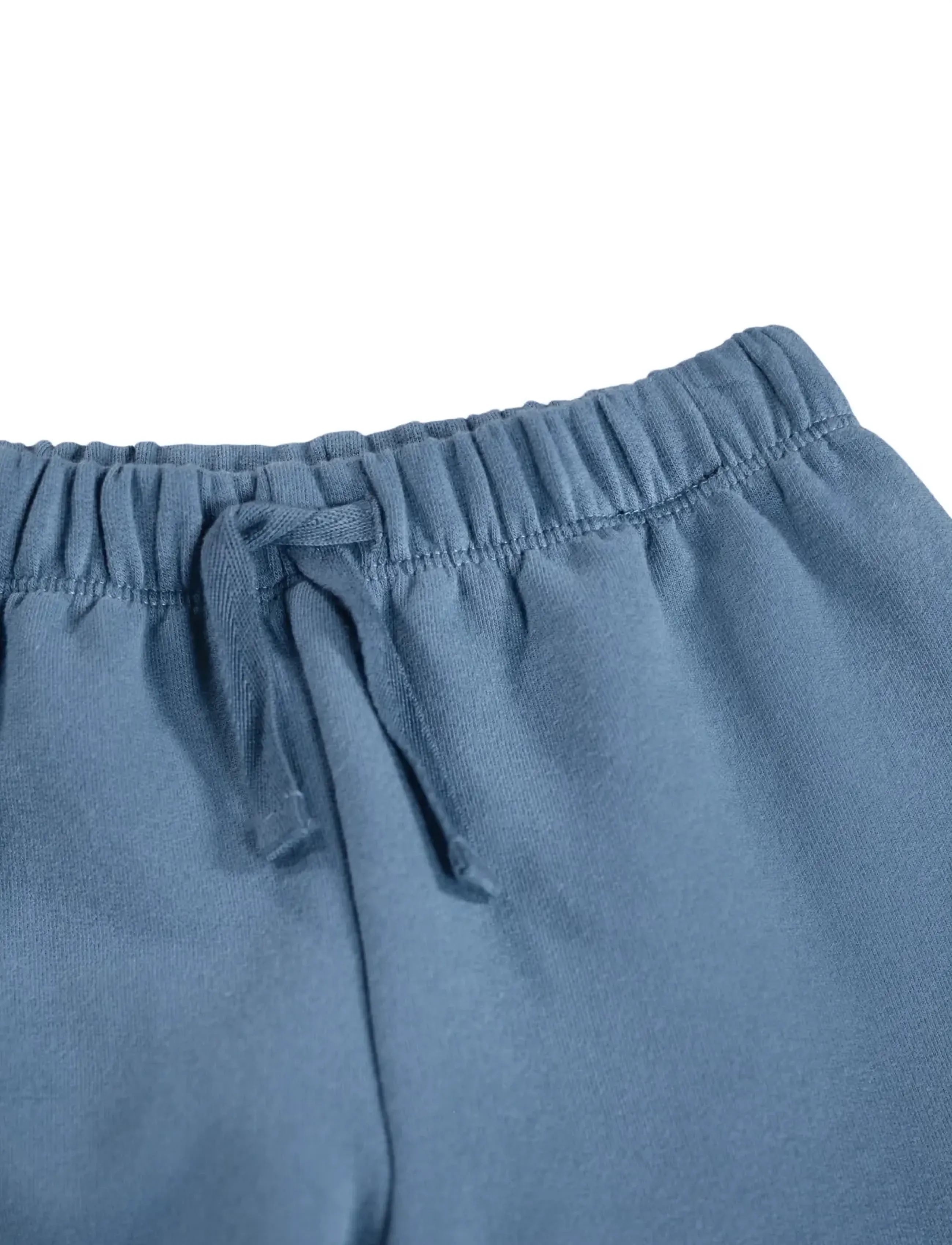 Molo - Simon - twilight blue - 2