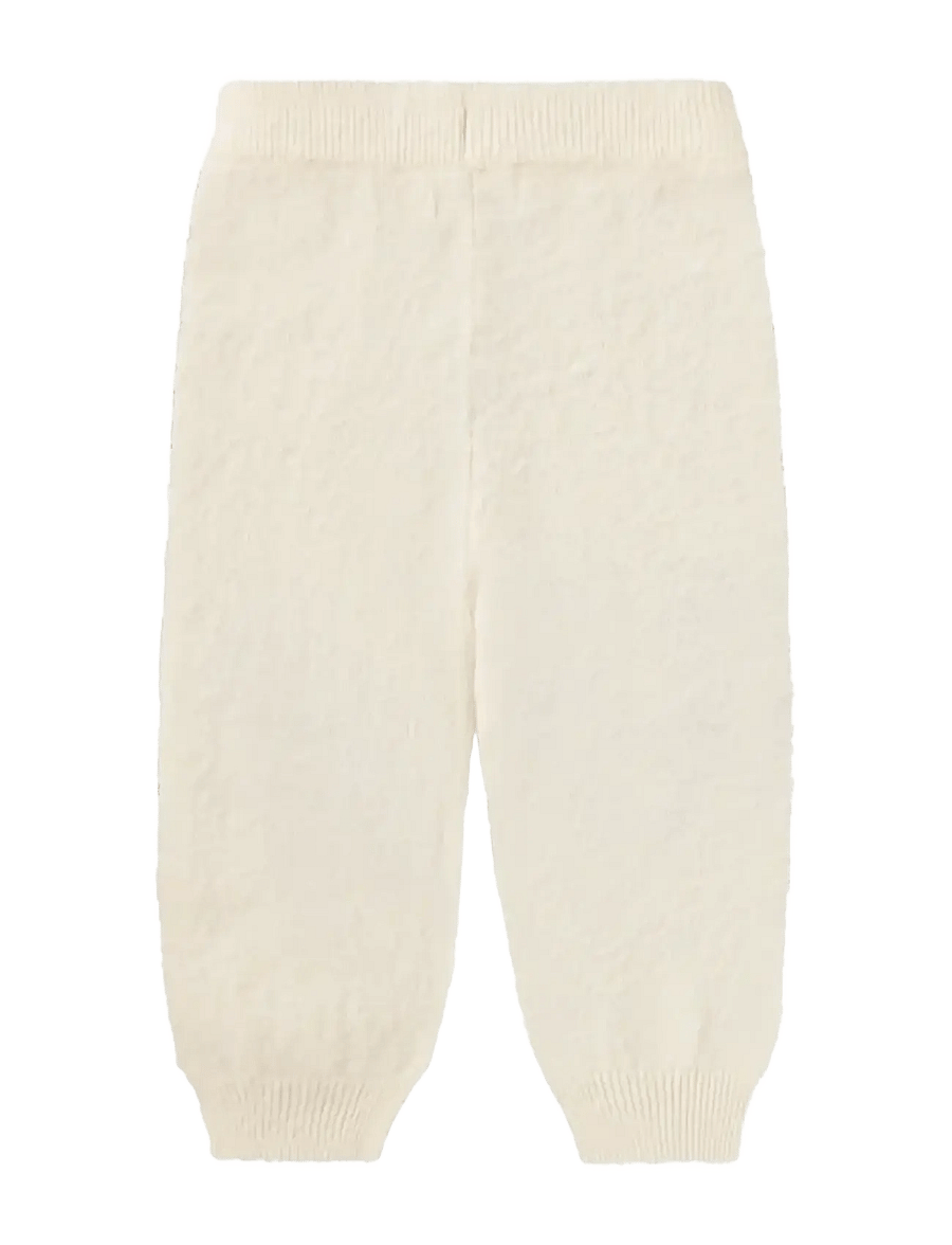 Molo - Sol - babyhosen - retro animals - 2