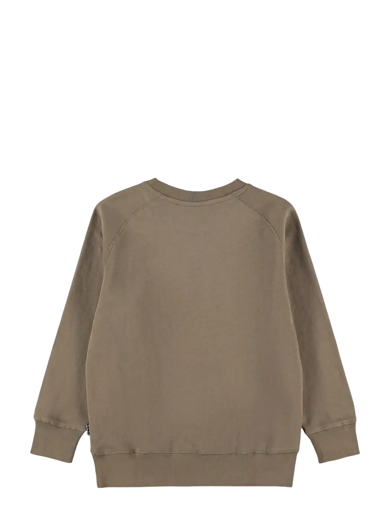 Molo - Mike - sweatshirts - ground - 1