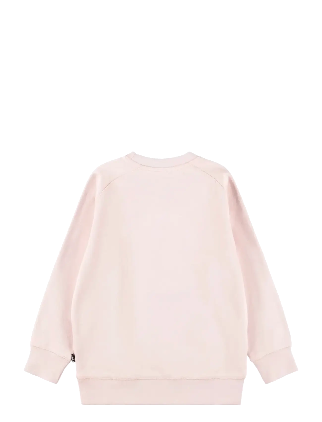 Molo - Mike - petal blush - 1