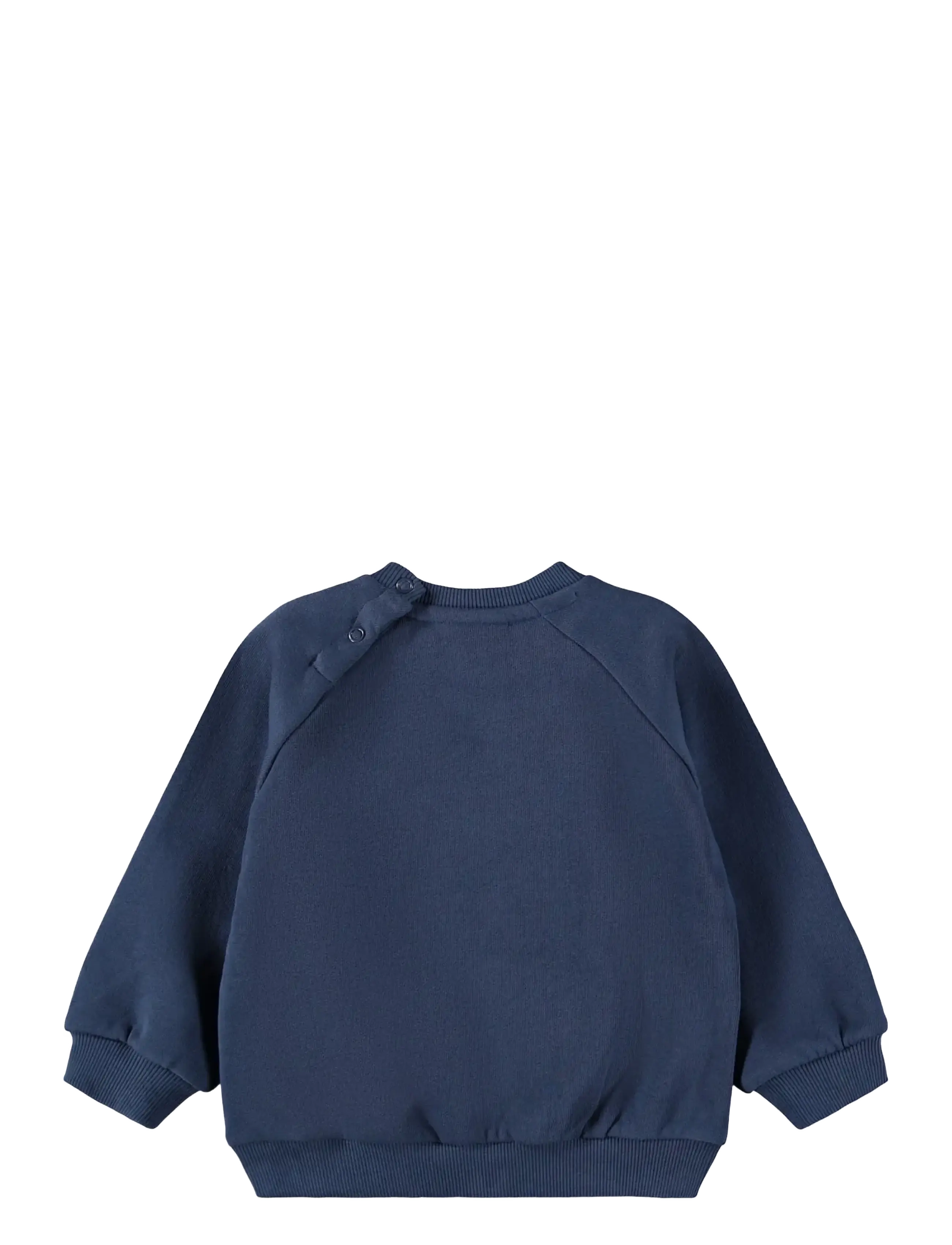 Molo - Disc - sweatshirts - infinity - 1