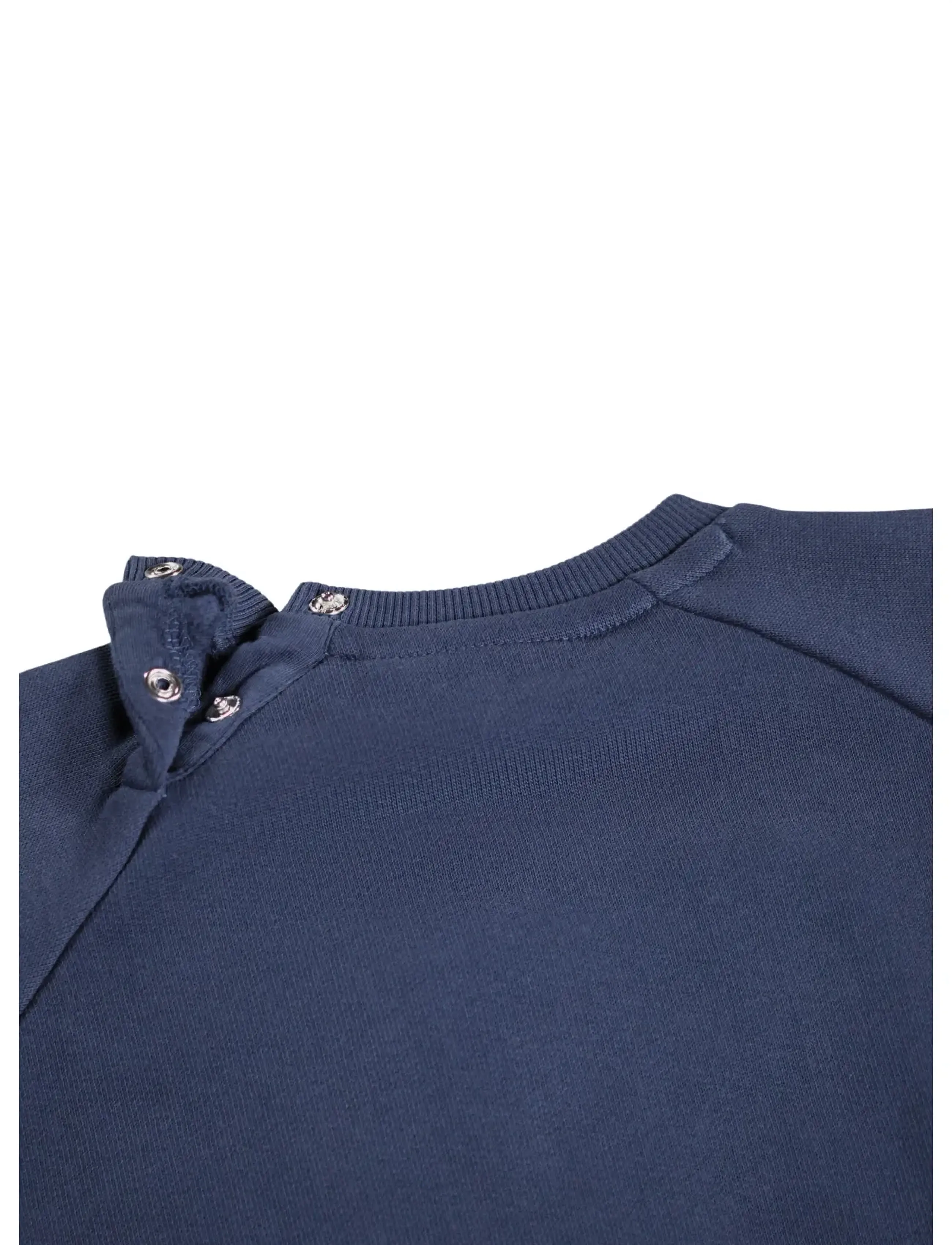Molo - Disc - sweatshirts - infinity - 3