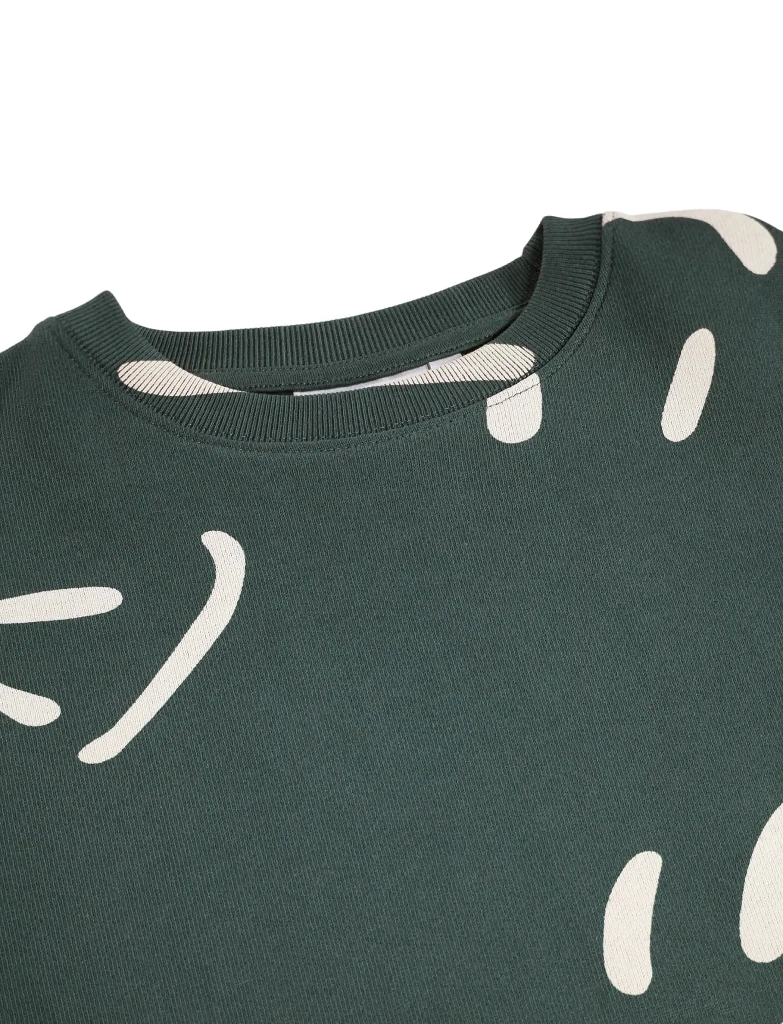 Molo - Monti - big smiles taxus - 3