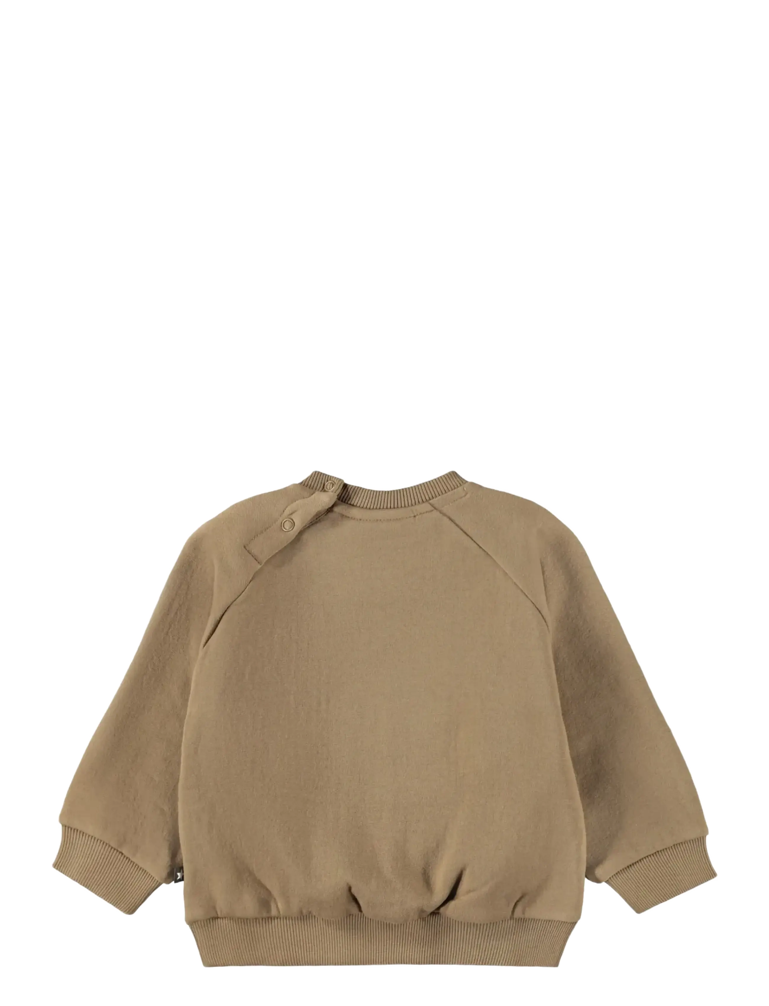 Molo - Disc - sweatshirts - elmwood - 2