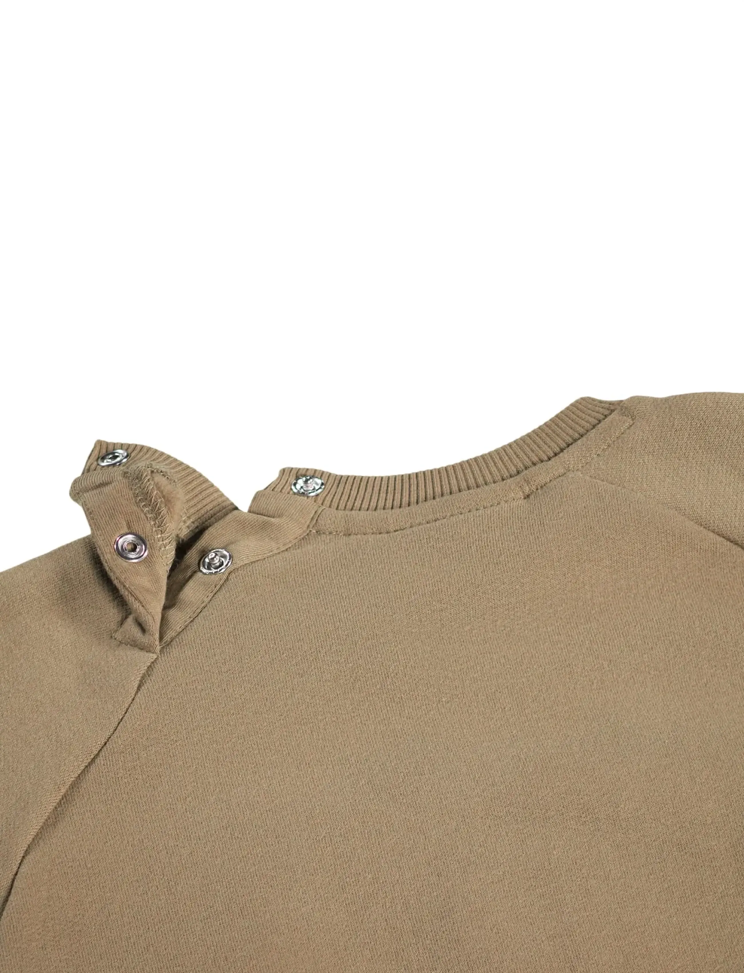 Molo - Disc - sweatshirts - elmwood - 4