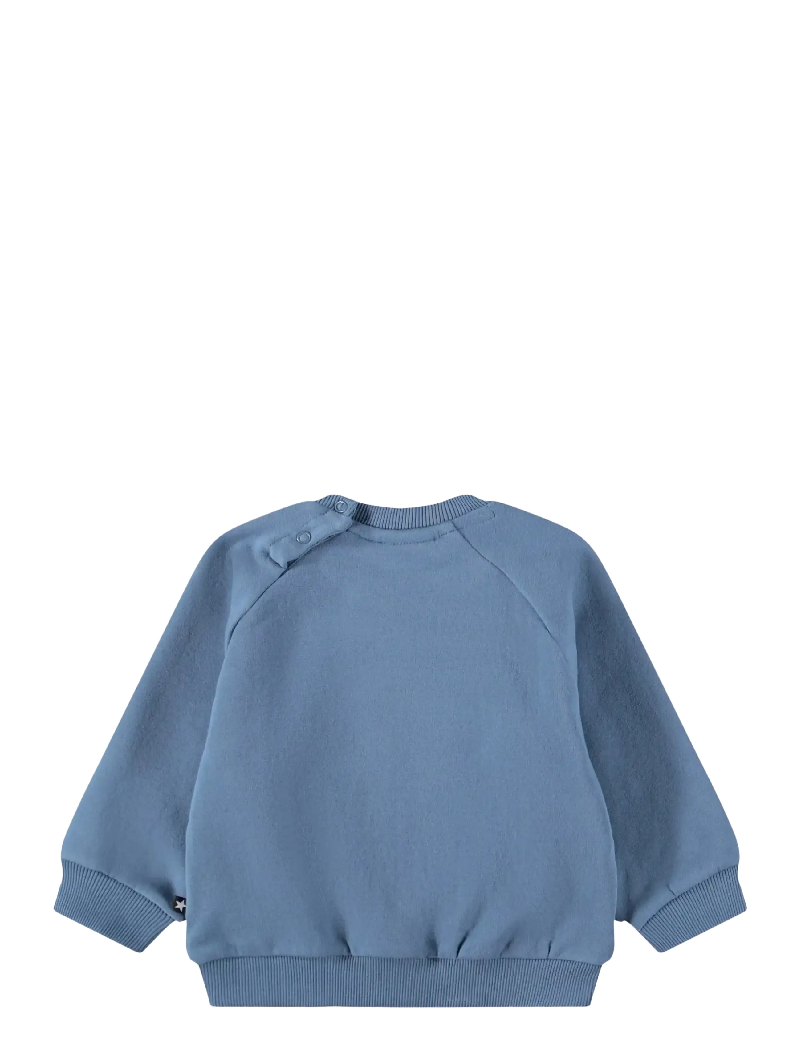 Molo - Disc - twilight blue - 1