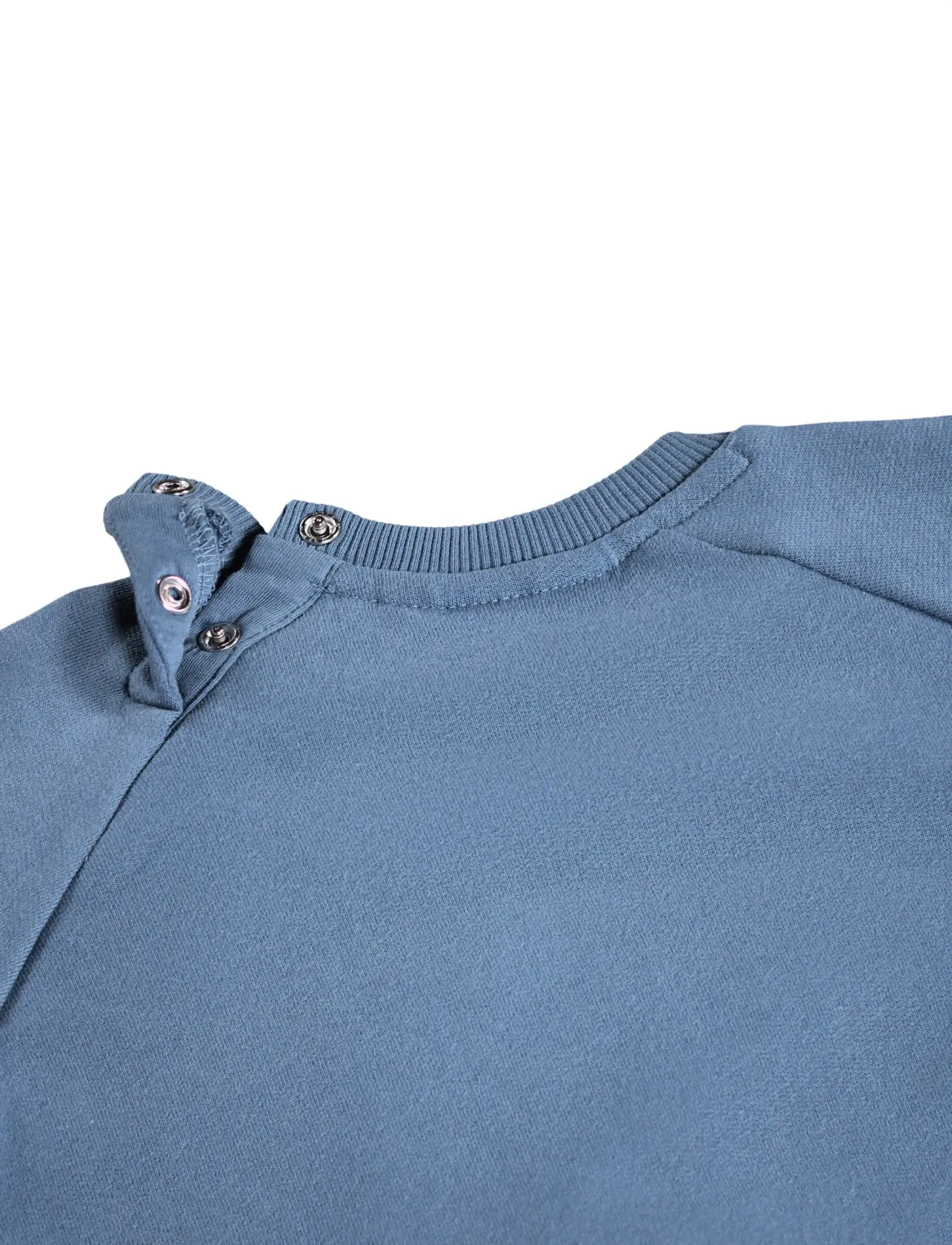 Molo - Disc - twilight blue - 3