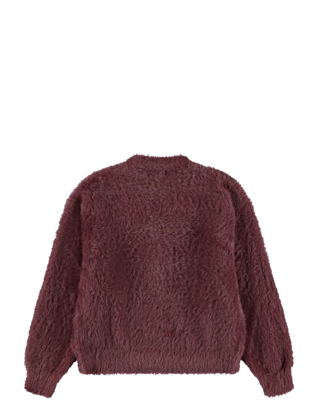 Molo - Bjorn - huckleberry - 2