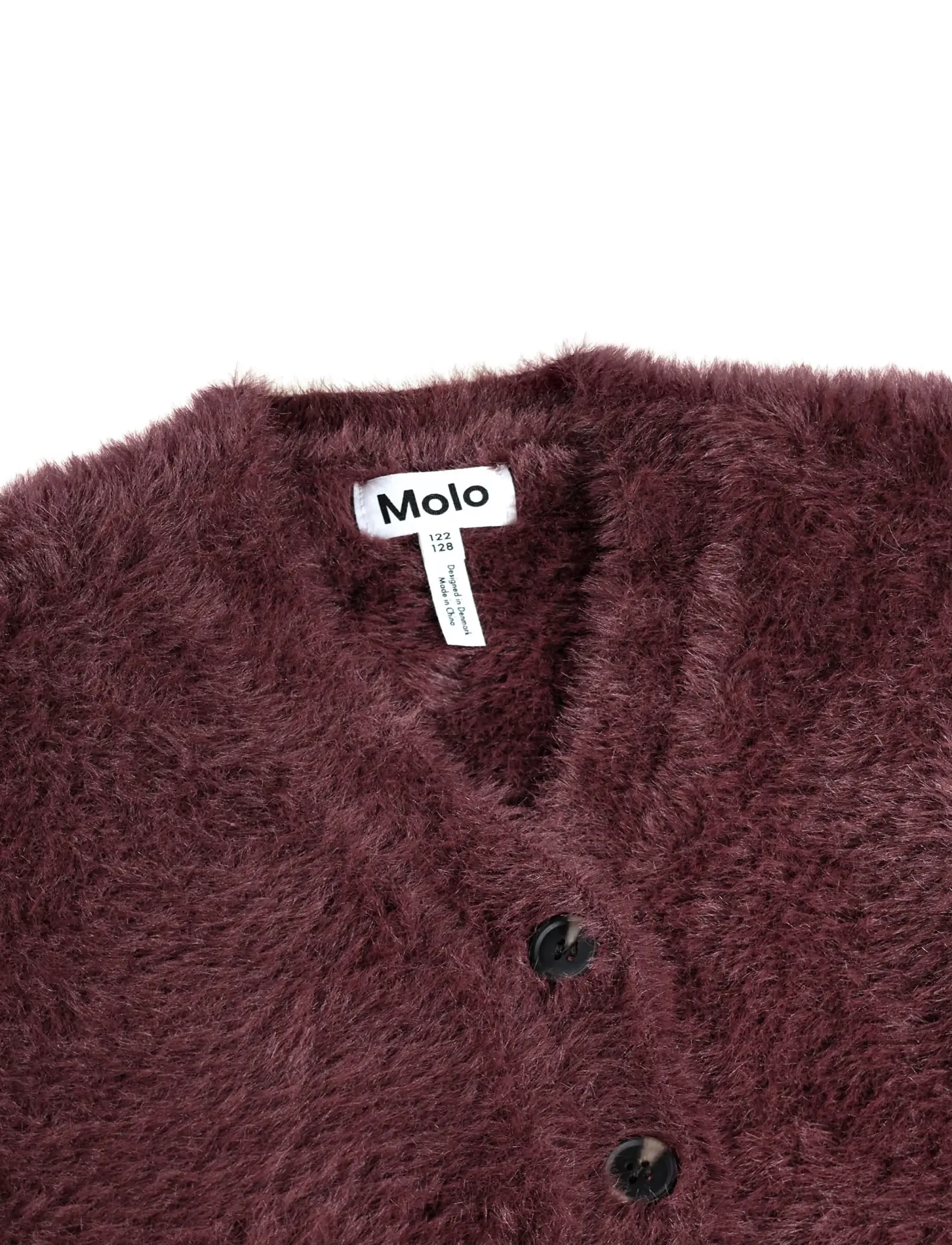 Molo - Bjorn - huckleberry - 5