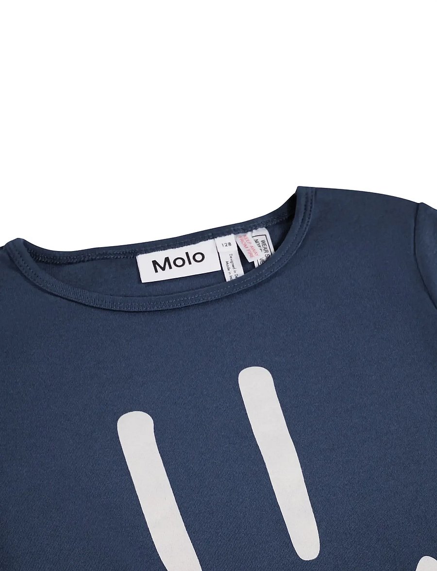 Molo - Lue - komplektid - infinity - 2