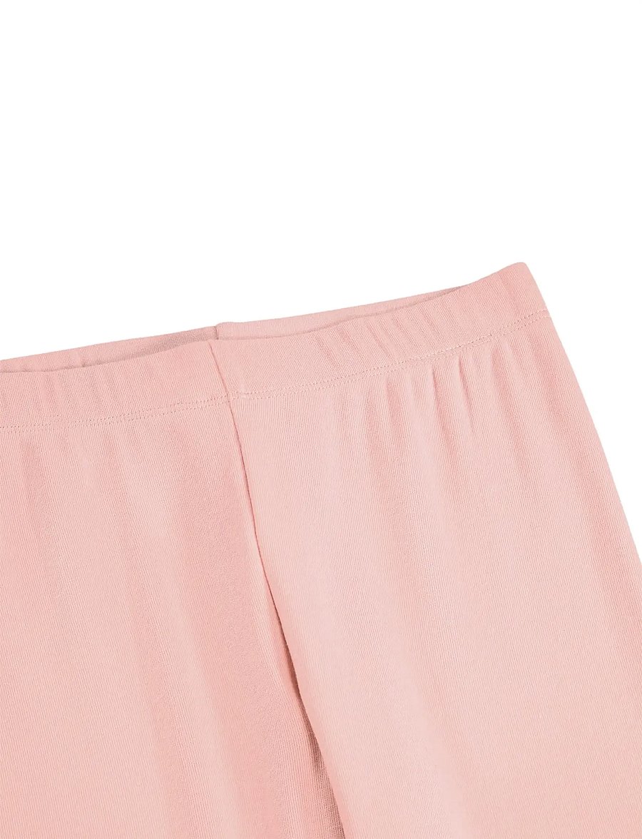 Molo - Lue - komplektid - mellow rose - 4