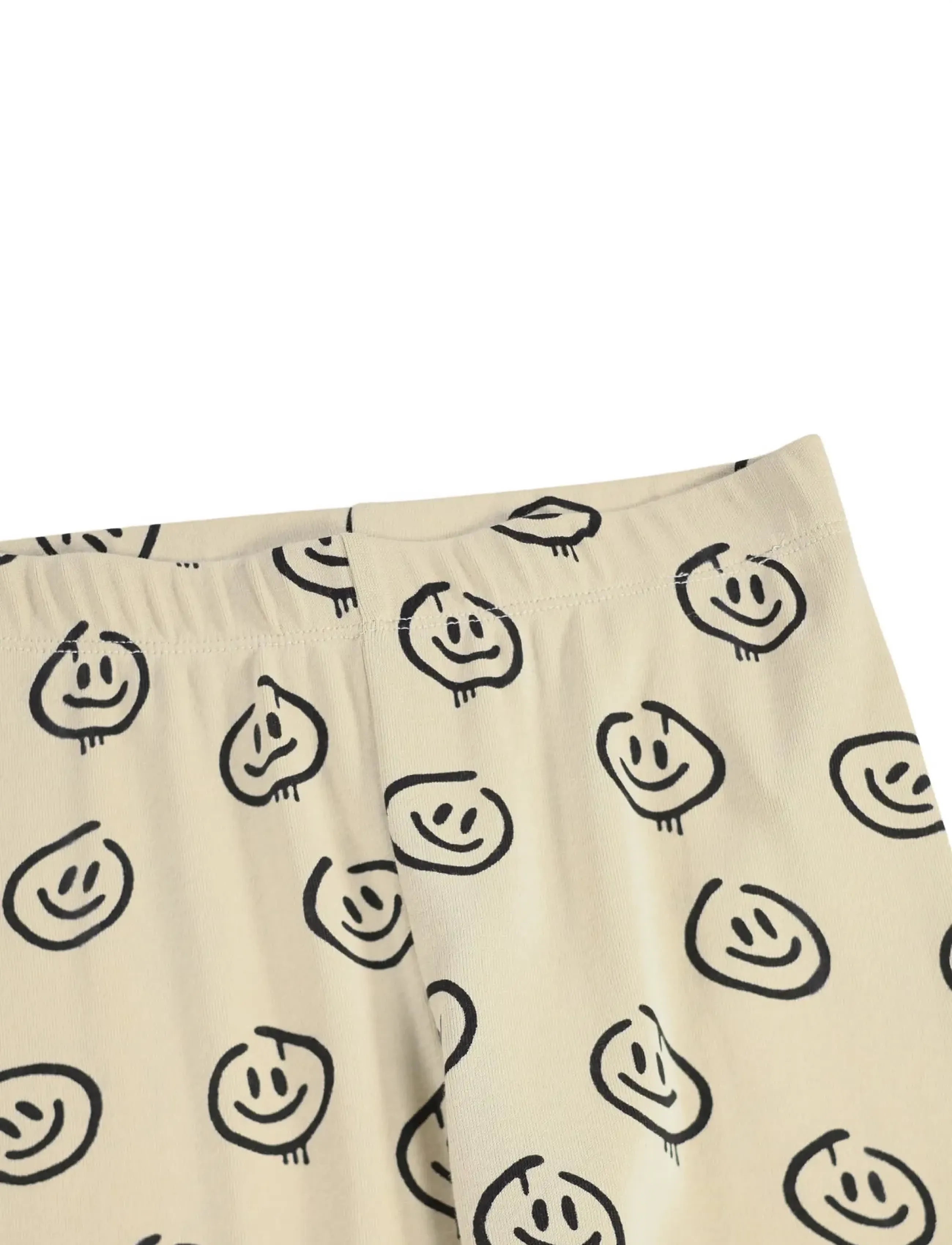 Molo - Lue - sets - open smiles - 4