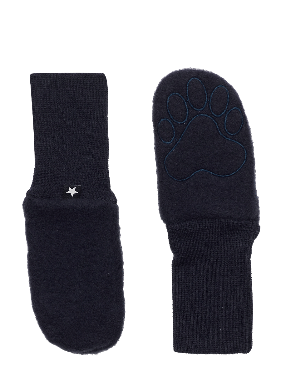 Molo - Ufo - aksesuāri - dark navy - 0