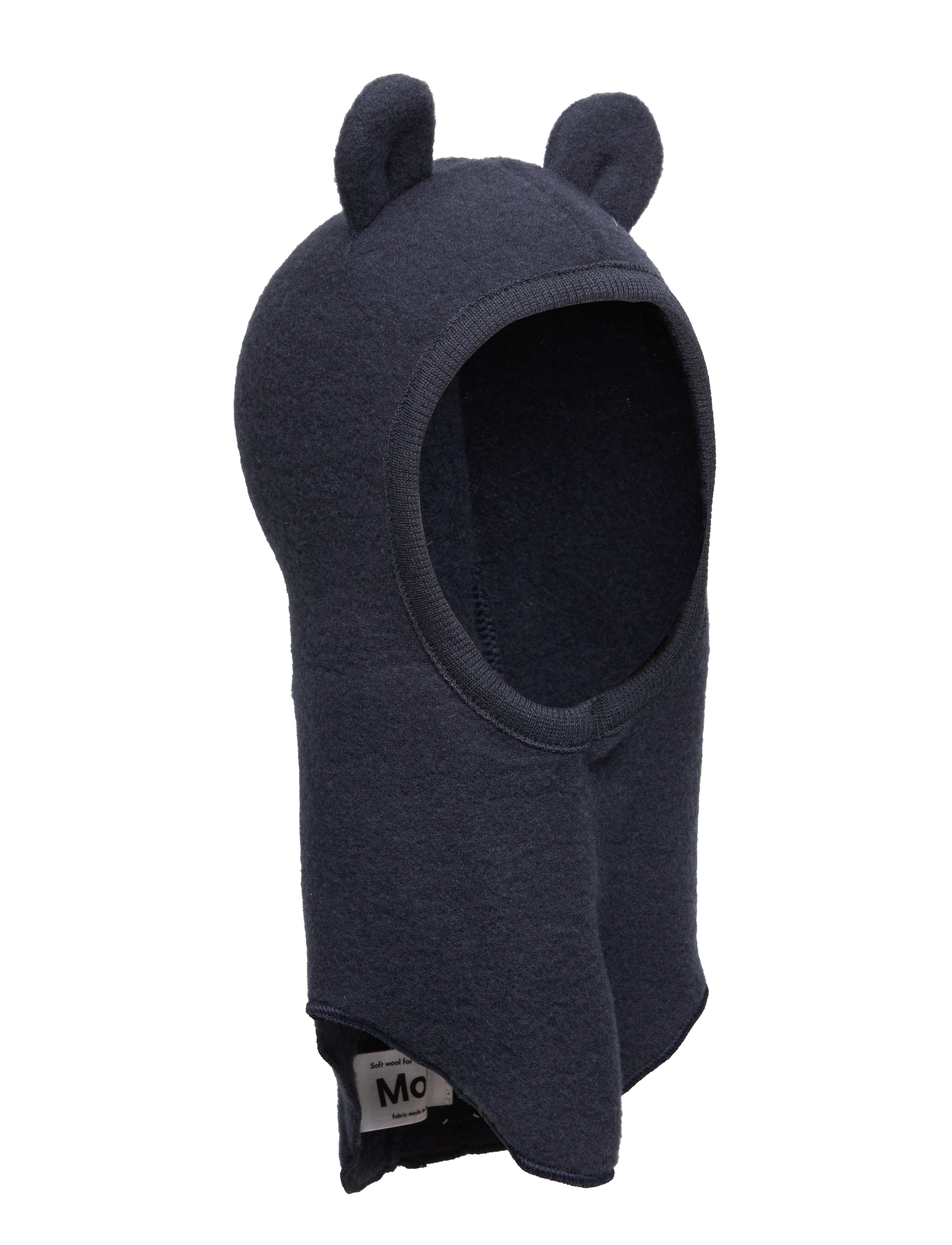 Molo Urso - 4 for 3 - DARK NAVY / navy