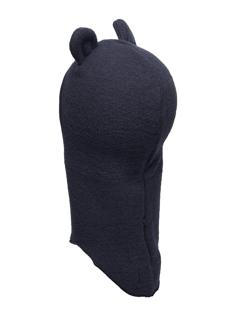 Molo - Urso - vinteraccessoarer - dark navy - 1