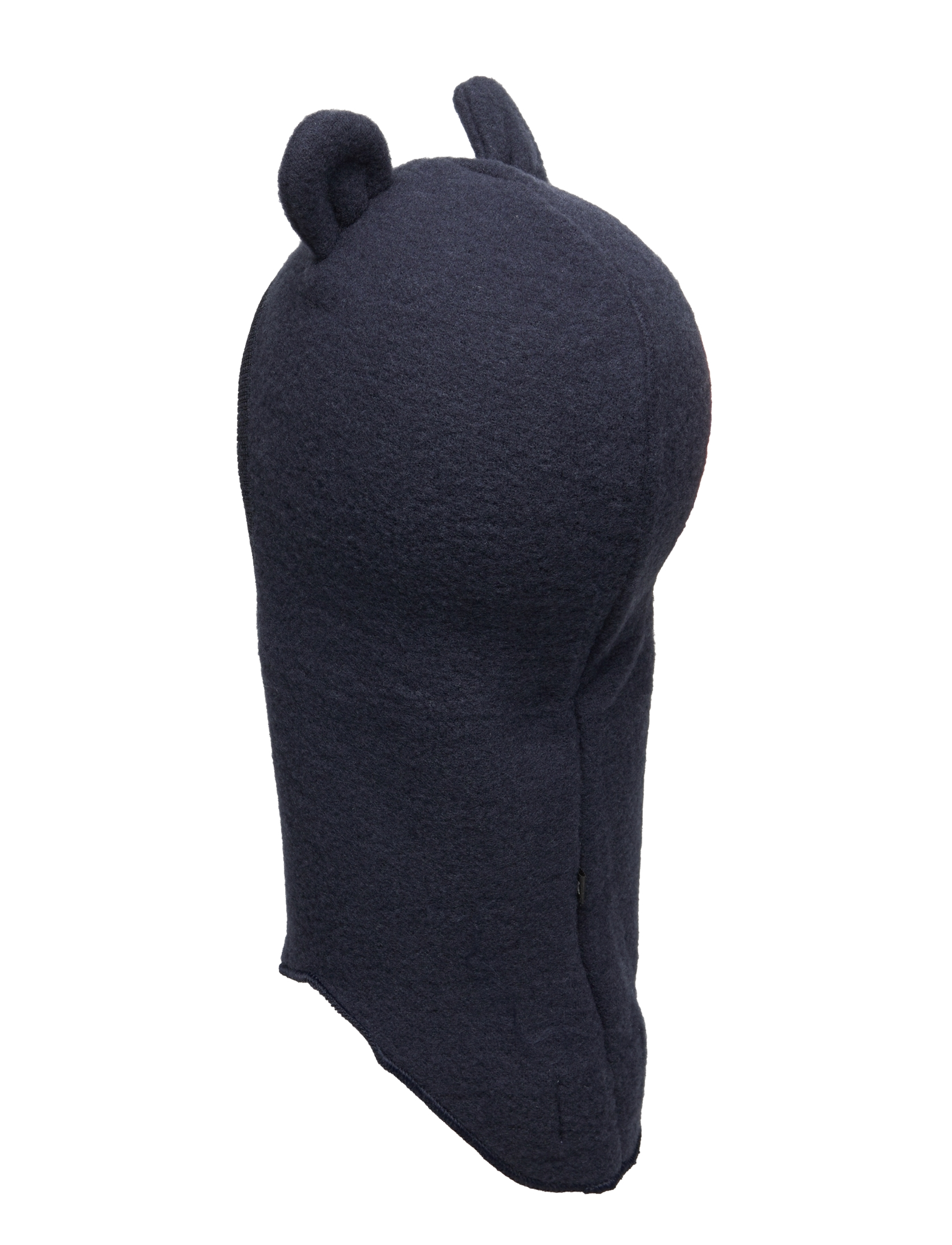 Molo - Urso - accessories - dark navy - 1
