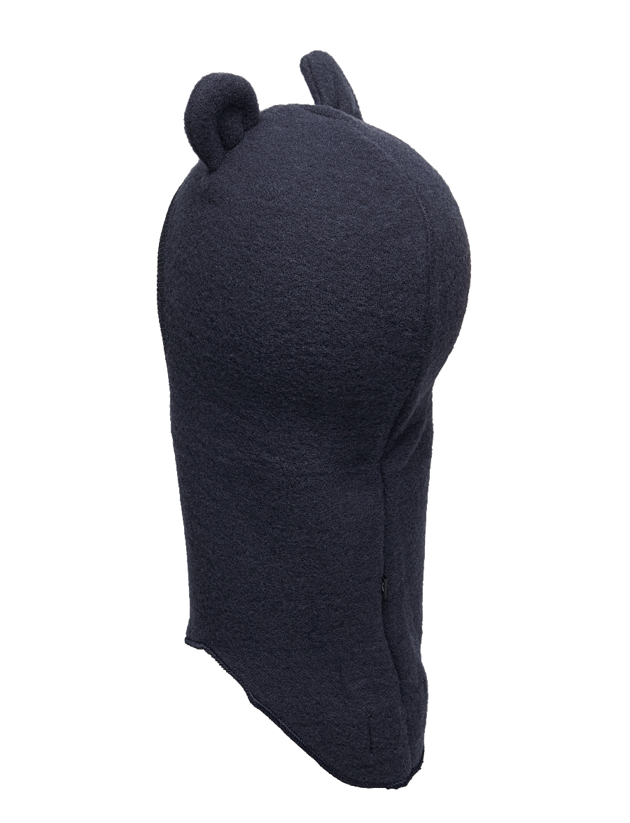 Molo - Urso - talviasusteet - dark navy - 1
