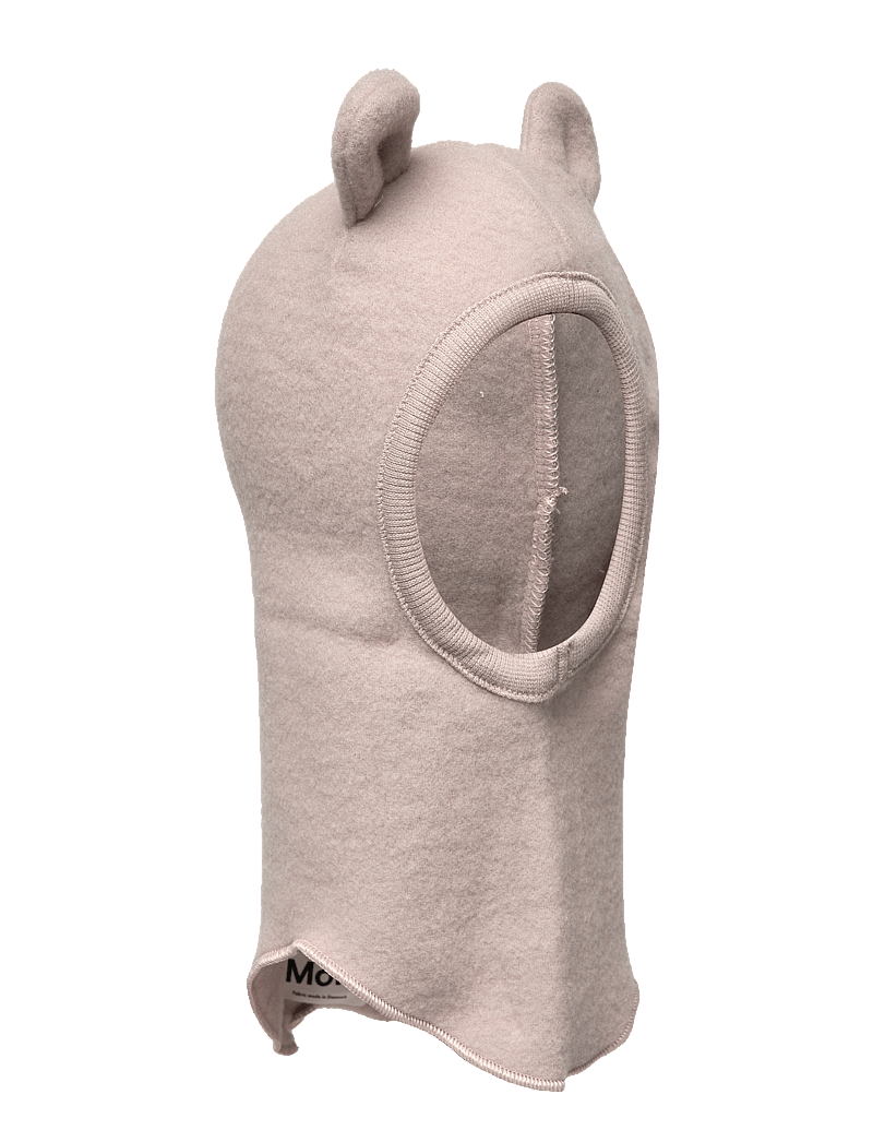 Molo - Urso - talviasusteet - moon sand - 0