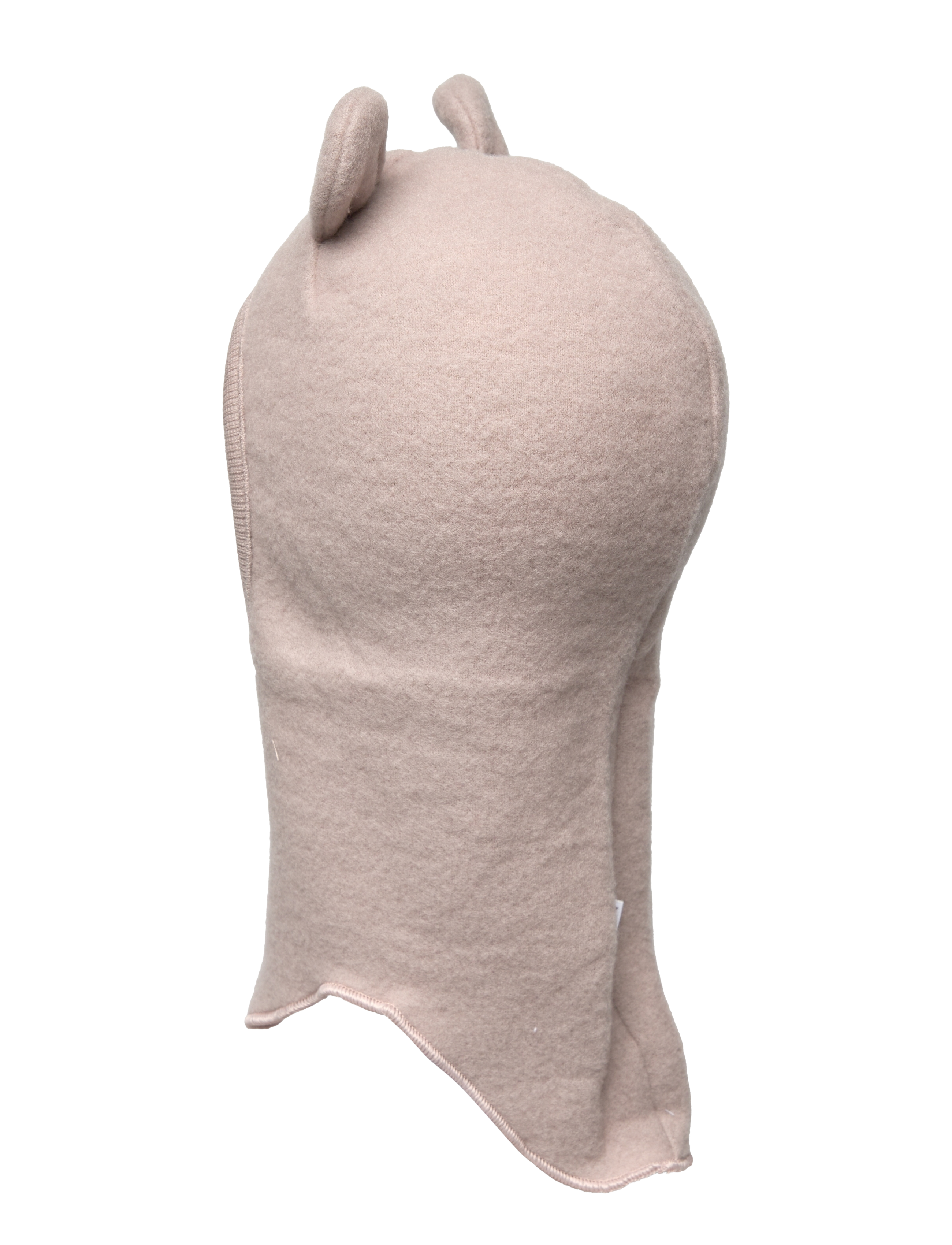 Molo - Urso - moon sand - 1