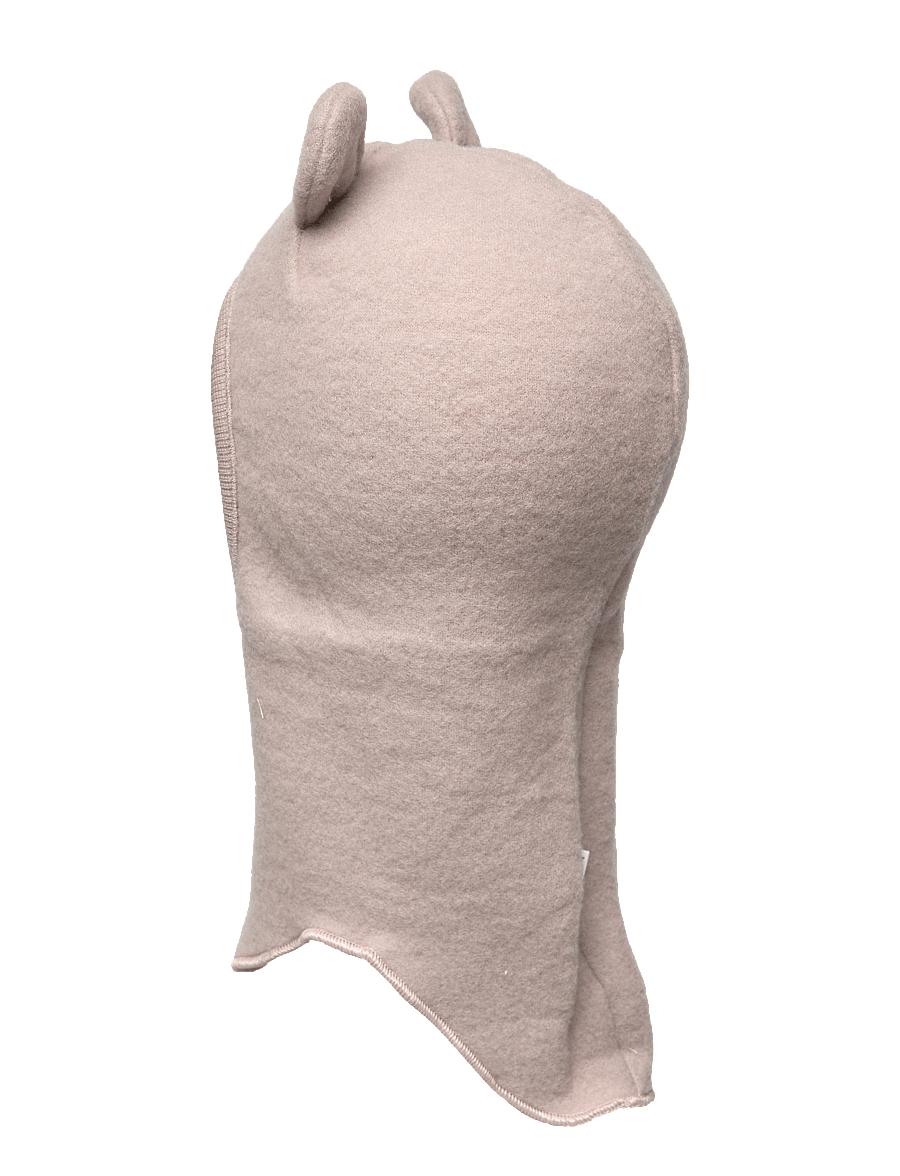 Molo - Urso - winter accessories - moon sand - 1